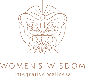 Women's Wisdom Integrative Wellness